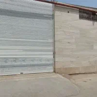 فروش ۵۶۰ متری در عباس‌آباد|فروش دفتر صنعتی، کشاورزی، تجاری|مشهد, عباس‌آباد|دیوار