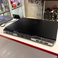 لپتاپ غول گیمینگ i9 گرافیک ۸ گیگ|رایانه همراه|قدس, شهر‌قدس|دیوار