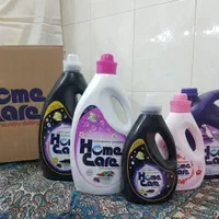 یکتاشوینده|مواد شوینده و دستمال کاغذی|نجف‌آباد, منتظری شمالی|دیوار