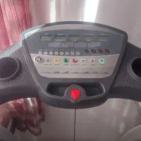 فروش تردمیل