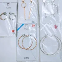 گوشواره