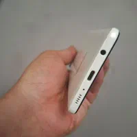 سامسونگ A21s|موبایل|مشهد, ارشاد|دیوار