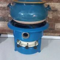 چراغ نفتی|صنایع دستی و سایر لوازم تزئینی|قدس, شهرقدس|دیوار