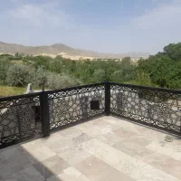 جوشکاری وآهنگری مغازه داروسیار|خدمات پیشه و مهارت|تهران, شادآباد|دیوار