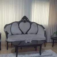 مبل