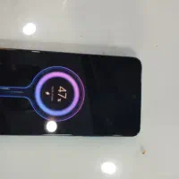 گوشی Poco x4 pro با قیمت استثنایی