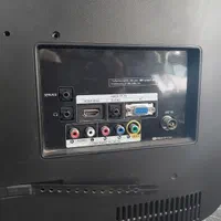 تعمیرات تعمیر مانیتور کامپیوتر لپ تاپ کیس موبایل|خدمات رایانه‌ای و موبایل|تهران, دردشت|دیوار