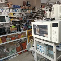تعمیر چرخ گوشت فروش تیغه و پنجره و قطعات