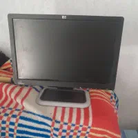 مانیتور