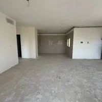 سهندساران عرصه تسویه فول امکانات روبروی مترو|فروش آپارتمان|هشتگرد, شهرک ریحانه|دیوار