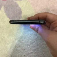 iPhone 11pro 256|موبایل|صفادشت, |دیوار