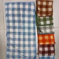 پخش عمده دستمال75×35