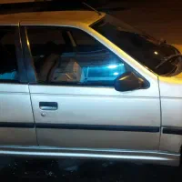 405 تمام رنگ رنگ بژ متالیک