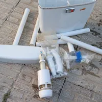 فلاش تانک