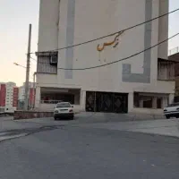 واحد فول در بهترین موقعیت فاز 9