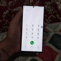 سامسونگ s23ultra