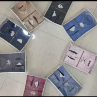 پیراهن مردانه