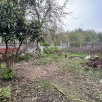 317متر-زمین-مسکونی-با-نامه-روستای-شهرستان
