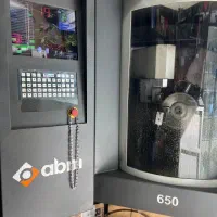 فروش و خدمات  تیغ ارهای صنعتی|ابزارآلات|تهران, اوقاف|دیوار