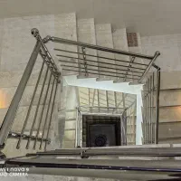 نرده و حفاظ سکوریت و لمینت|خدمات پیشه و مهارت|شهرکرد, |دیوار