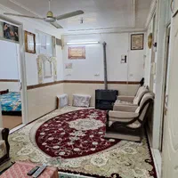 سوئیت مسافر یزد|اجارهٔ کوتاه‌مدت آپارتمان و سوئیت|یزد, |دیوار