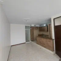 60متر دوخواب تکواحدی/دربندی|فروش آپارتمان|تهران, طیب|دیوار