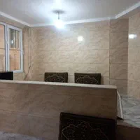 فروش خانه ویلایی ۳۷۰ متری ۳ خوابه در نظری|فروش خانه و ویلا|رشت, نظری|دیوار
