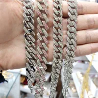 النگو طرح طلا|جواهرات|بانه, |دیوار