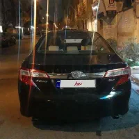 کمریglxمدل 2012ترخیص 2014،فول