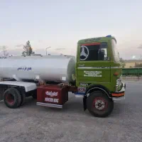خاور608 صفر کیلومتر