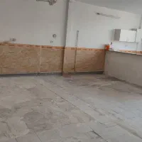 اجاره مسکونی