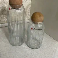 پاسماوری اکبند