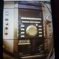 DVD|پخش‌کننده DVD و ویدیو|تهران, حافظیه|دیوار