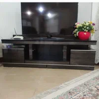 میز تلویزیون