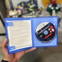 Hitman 3 ps5|کنسول، بازی ویدئویی و آنلاین|تهران, باغ فیض|دیوار