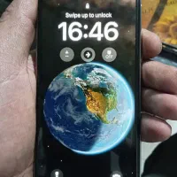 یک موبایل ۱۱پرو|موبایل|اراک, |دیوار