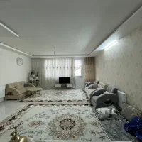 ۱۱۰متر/دو خواب/ صفر / محدوده علیمردانی