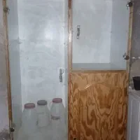 فوری حراج|حراج|علی‌آباد کتول, |دیوار