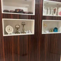 دکور|فروشگاه و مغازه|تهران, قلهک|دیوار