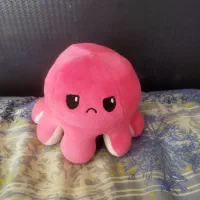 تعدادی عروسک نو و در حد نو|اسباببازی بچه|کرمان, |دیوار