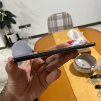 گوشی سامسونگ گلکسی a10|موبایل|رشت, دروازه لاکان|دیوار