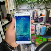 سامسونگ جی ۷|موبایل|ورامین, ورامین|دیوار