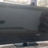 ال ای دی سامسونگ