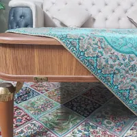میز