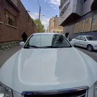 هیوندای سوناتا NF اتوماتیک 2400cc، مدل ۲۰۰۹|خودرو سواری و وانت|تهران, پونک|دیوار