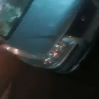 سمند مدل ۱۳۸۴