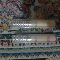 حراج|حراج|قرچک, میرزائی شمالی|دیوار