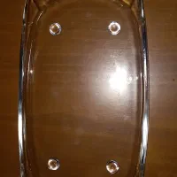 پارچ و لیوان و دیس|ظروف سرو و پذیرایی|اصفهان, فجر|دیوار