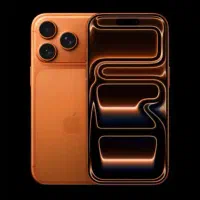 17promax not نارنجی