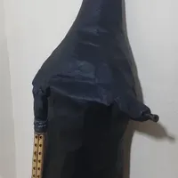 نیهمبون بادسته